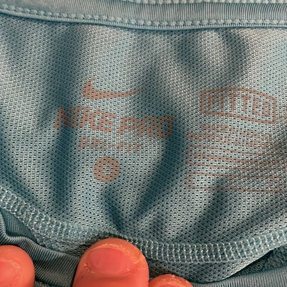 NIKE BUNDLE - Picture 15 of 16